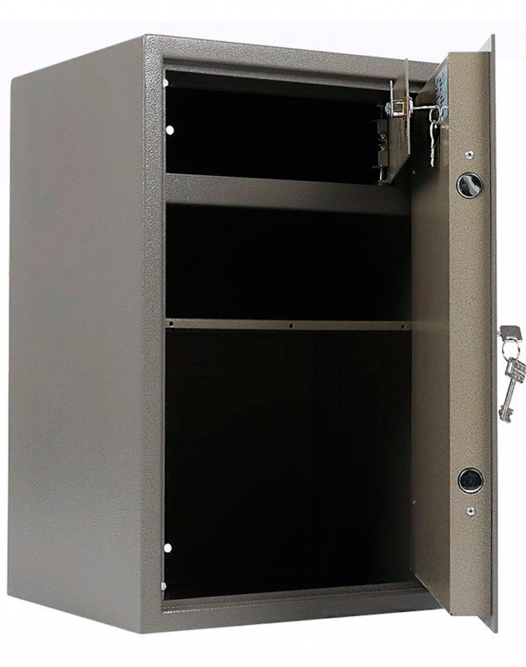 Офисный сейф Aiko TM-63T купить в Краснодаре