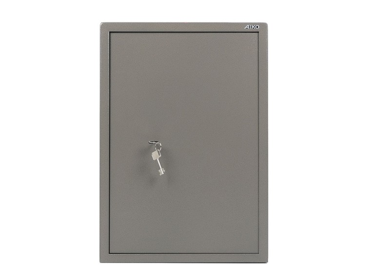 Офисный сейф Aiko TM-63T купить в Краснодаре