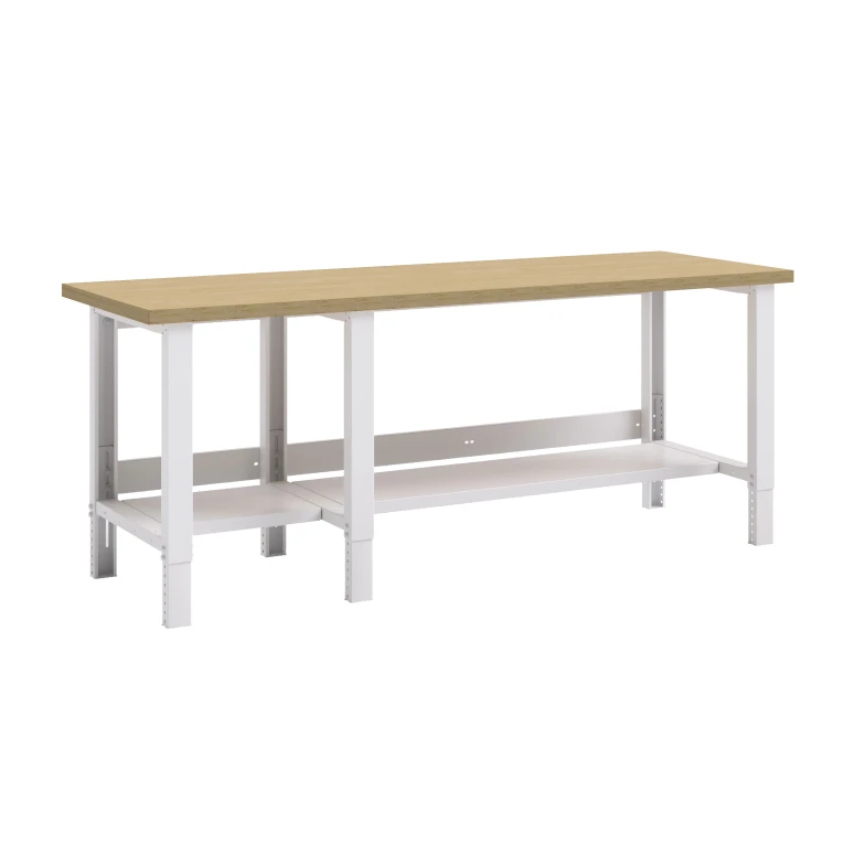 Верстак CTR 2200.0.15 купить в Краснодаре