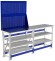 Верстак Master MT100.MF1 / MF1 / MF1.023.002 купить в Краснодаре