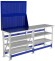 Верстак Master MT100.MF1 / MF1 / MF1.023.002 купить в Краснодаре