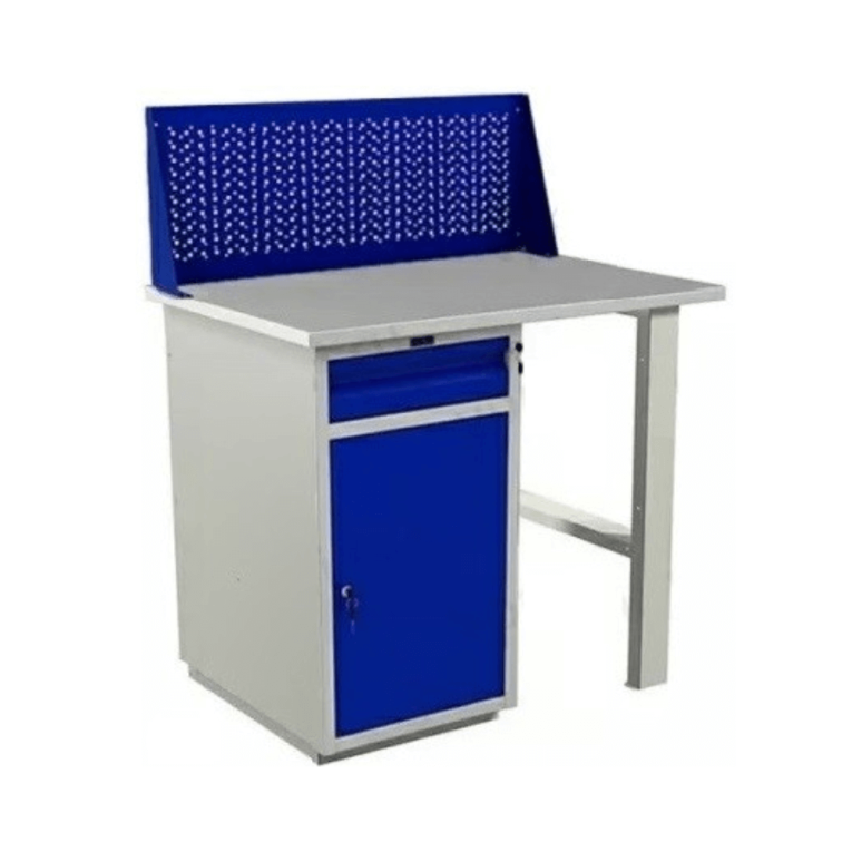 Верстак Profi WT100.WD2/F1.010 купить в Краснодаре