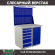 Верстак Profi WT100.WD5/WD1.021 купить в Краснодаре