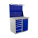 Верстак Profi WT100.WD5/WD1.021 купить в Краснодаре