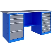 Верстак PRF 181.46.2