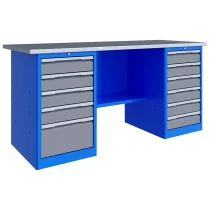 Верстак PRF 201.56.3 Верстак PRF 201.56.3