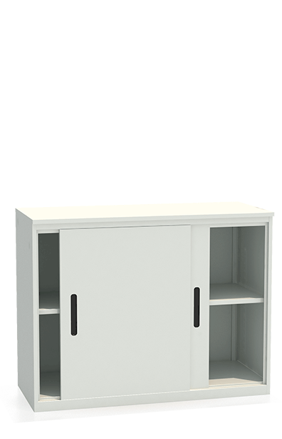 Шкаф-купе архивный ALS-8812 купить в Краснодаре Шкаф-купе архивный ALS-8812 купить в Краснодаре