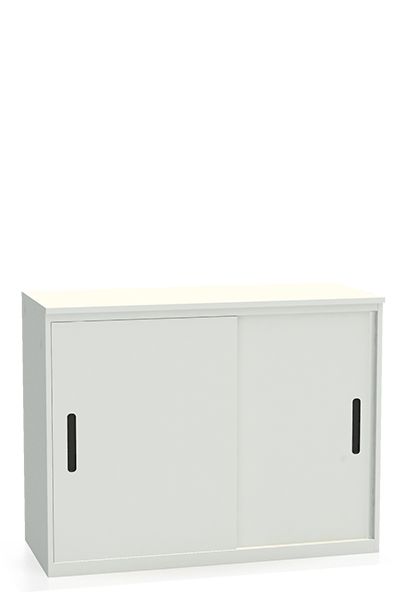 Шкаф-купе архивный ALS-8812 купить в Краснодаре Шкаф-купе архивный ALS-8812 купить в Краснодаре