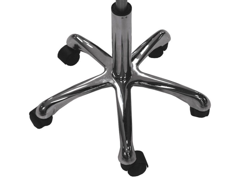 Стул Pro Industrial без подлокотников купить в Краснодаре Стул Pro Industrial без подлокотников купить в Краснодаре