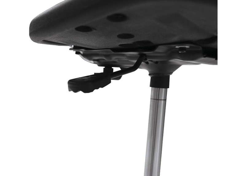 Стул Pro Industrial без подлокотников купить в Краснодаре Стул Pro Industrial без подлокотников купить в Краснодаре