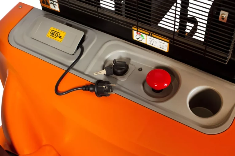 Штабелер электрический самоходный, поводковый 1,5 т - 3,5 м Вилы: 1150 , Гелевая АКБ, WS1535 SIBLINE купить в Краснодаре Штабелер электрический самоходный, поводковый 1,5 т - 3,5 м Вилы: 1150 , Гелевая АКБ, WS1535 SIBLINE купить в Краснодаре