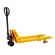 Гидравлическая тележка (рохля) SB (DB, г/п 2000 кг, вилы 1150x550 мм, PDP) SMARTLIFT (SMART) купить в Краснодаре