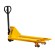 Гидравлическая тележка (рохля) SB (DB, г/п 2000 кг, вилы 1150x550 мм, PDP) SMARTLIFT (SMART) купить в Краснодаре