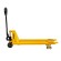 Гидравлическая тележка (рохля) SB (DB, г/п 2000 кг, вилы 1150x550 мм, PDP) SMARTLIFT (SMART) купить в Краснодаре