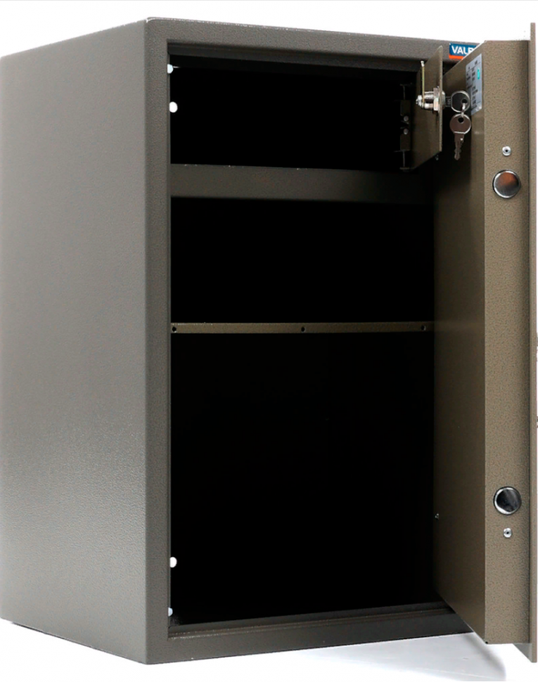 Офисный сейф Valberg ASM 63T KL купить в Краснодаре Офисный сейф Valberg ASM 63T KL купить в Краснодаре
