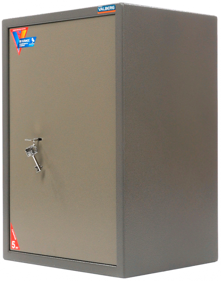 Офисный сейф Valberg ASM 63T KL купить в Краснодаре Офисный сейф Valberg ASM 63T KL купить в Краснодаре