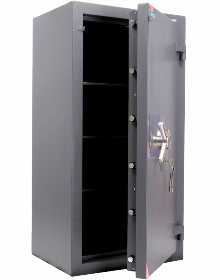 Взломостойкий сейф Valberg Форт 1368 EL купить в Краснодаре