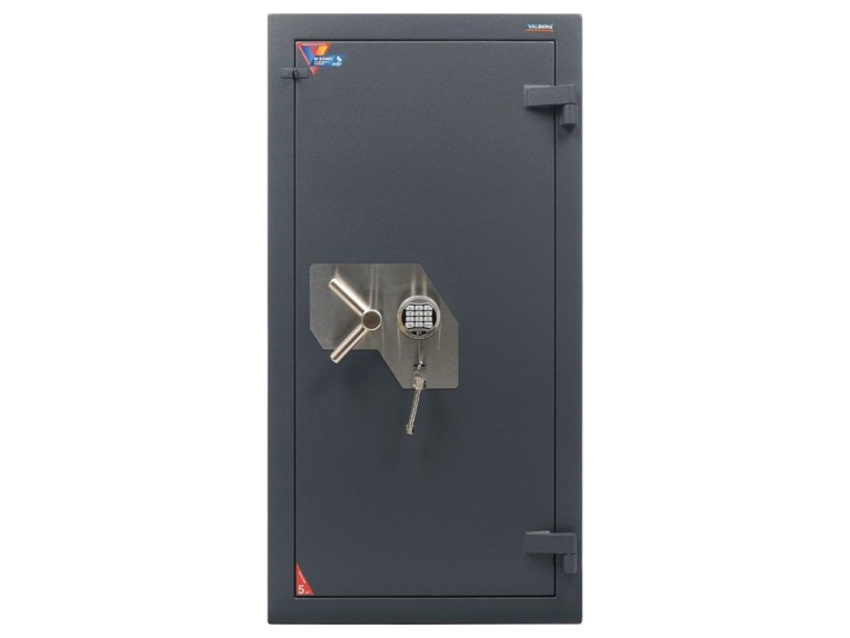 Взломостойкий сейф Valberg Форт 1368 EL купить в Краснодаре