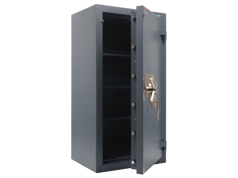 Взломостойкий сейф Valberg Форт 1368 EL купить в Краснодаре