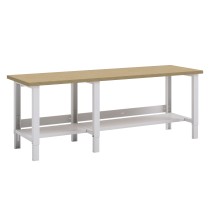 Верстак CTR 2400.0.25