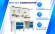 Верстак CTR 2400.0.25 купить в Краснодаре
