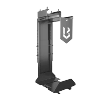 SPC Подставка под системный блок SPC Подставка под системный блок