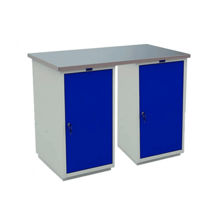 Верстак Profi WT140.WD1/WD1.000 купить в Краснодаре