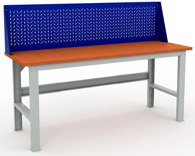 Верстак Expert W200.F2/F2.010 купить в Краснодаре