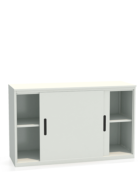 Шкаф-купе архивный ALS-8815 купить в Краснодаре