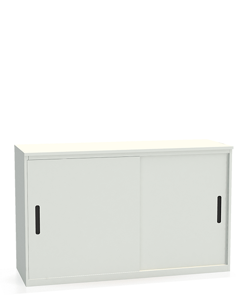 Шкаф-купе архивный ALS-8815 купить в Краснодаре