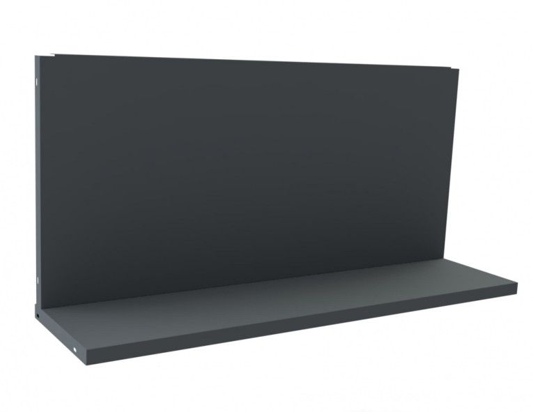 Полка/стенка 1100 SMART купить в Краснодаре