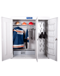 Шкаф сушильный РШС-8-160 Шкаф сушильный РШС-8-160