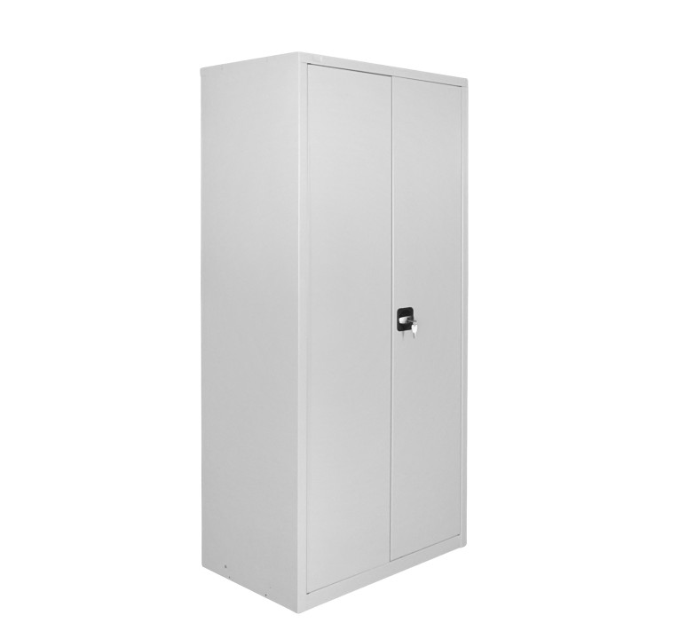 Шкаф для одежды Gresson  ШОП-1850 ESD купить в Краснодаре