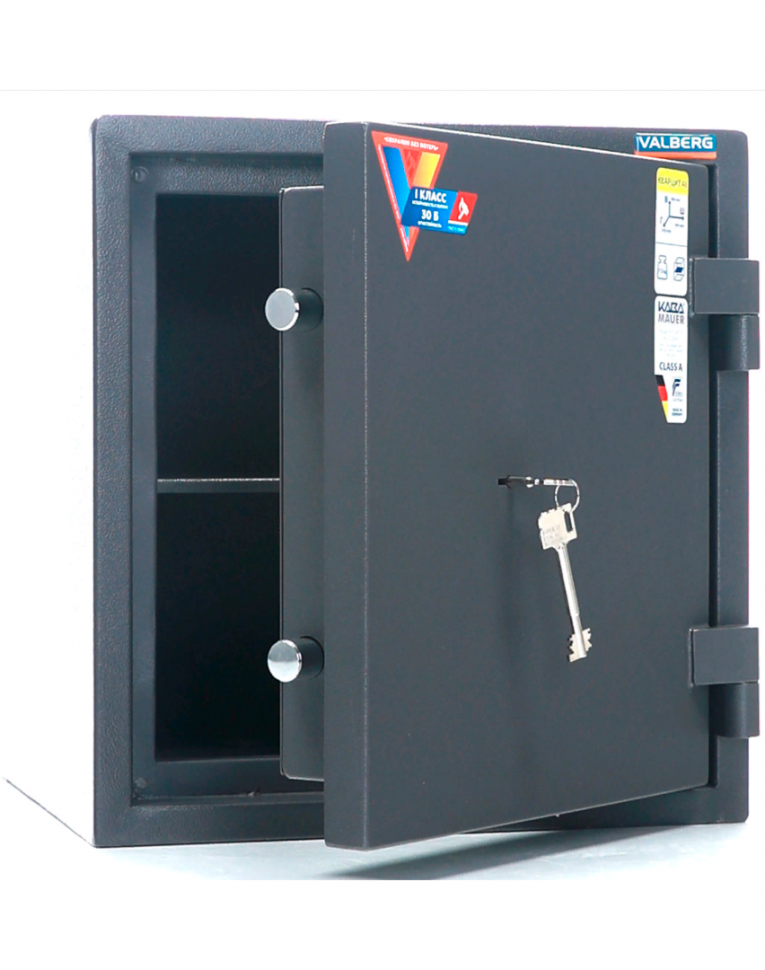 Взломостойкий сейф Valberg Кварцит 46 купить в Краснодаре Взломостойкий сейф Valberg Кварцит 46 купить в Краснодаре