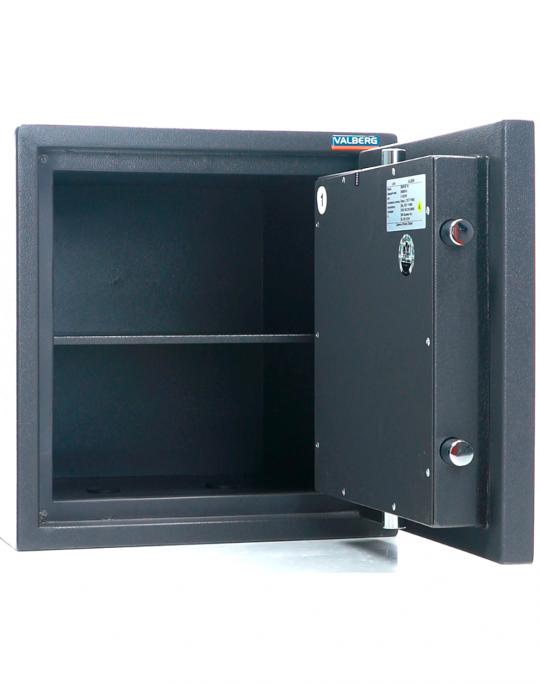 Взломостойкий сейф Valberg Кварцит 46 купить в Краснодаре Взломостойкий сейф Valberg Кварцит 46 купить в Краснодаре