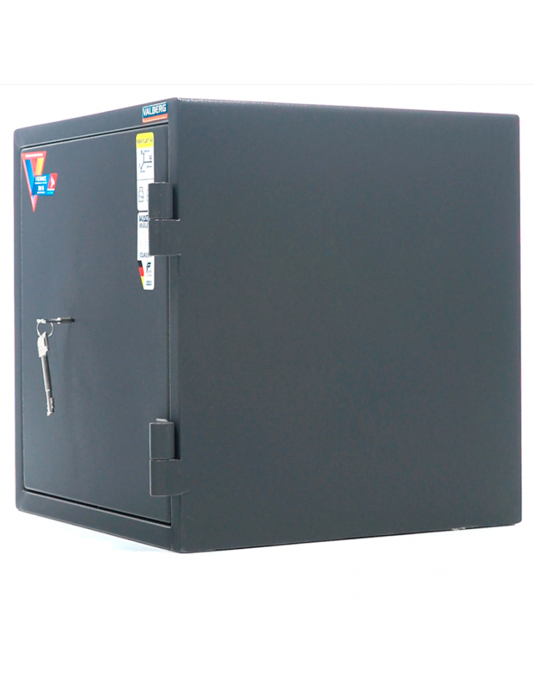 Взломостойкий сейф Valberg Кварцит 46 купить в Краснодаре Взломостойкий сейф Valberg Кварцит 46 купить в Краснодаре