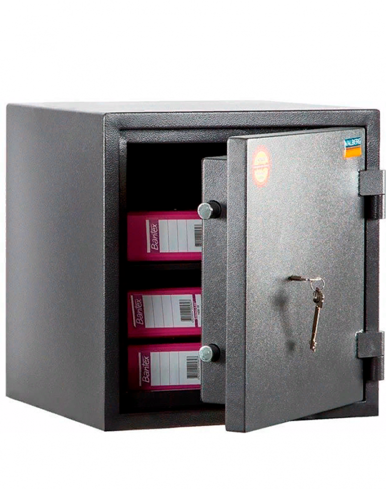 Взломостойкий сейф Valberg Кварцит 46 купить в Краснодаре Взломостойкий сейф Valberg Кварцит 46 купить в Краснодаре