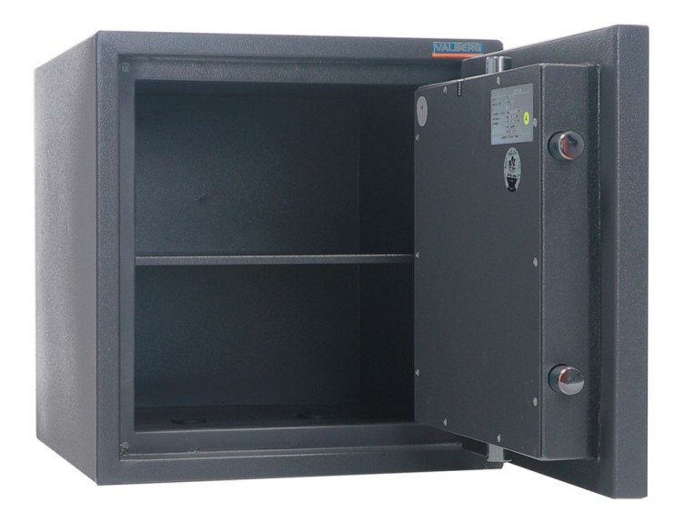 Взломостойкий сейф Valberg Кварцит 46 купить в Краснодаре Взломостойкий сейф Valberg Кварцит 46 купить в Краснодаре