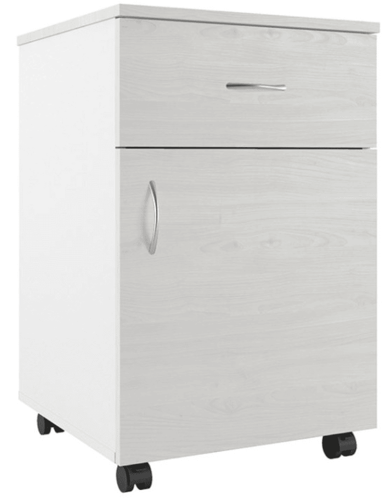 Тумба для палат МF NH-3 купить в Краснодаре Тумба для палат МF NH-3 купить в Краснодаре