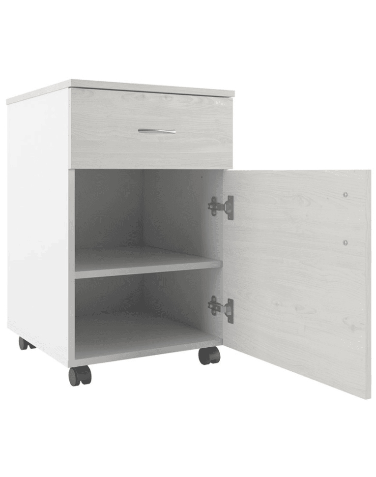 Тумба для палат МF NH-3 купить в Краснодаре Тумба для палат МF NH-3 купить в Краснодаре