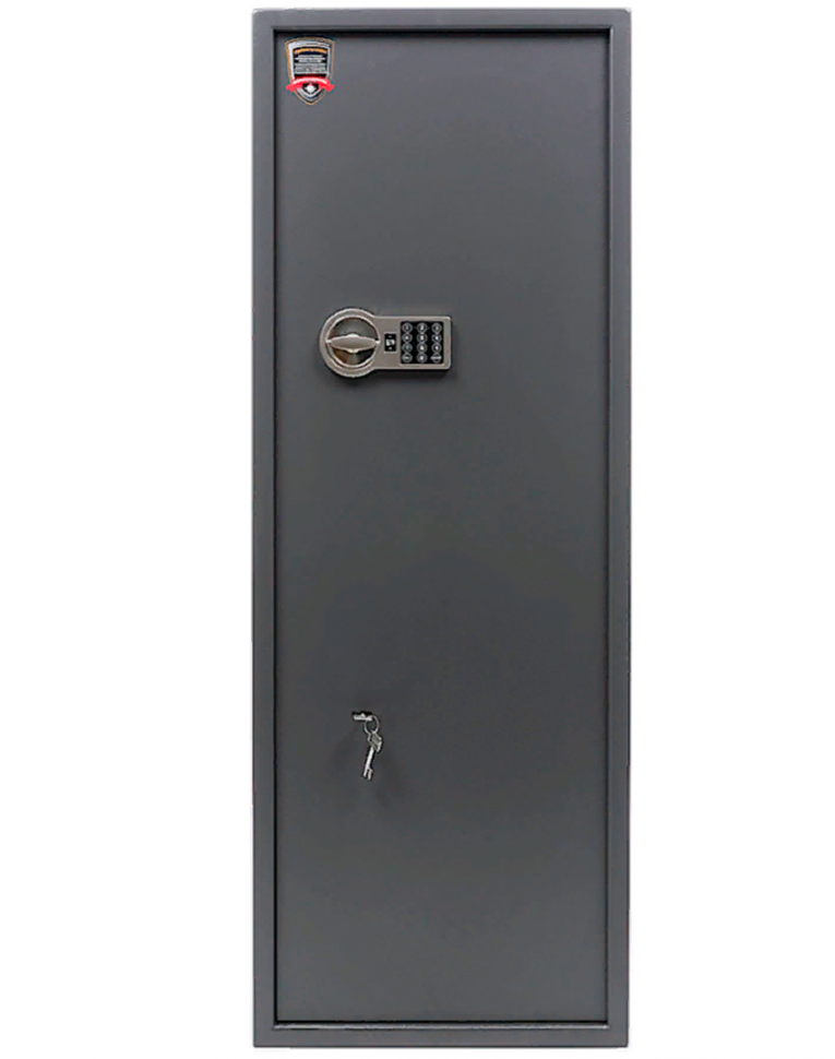 Оружейный сейф Aiko Филин 34 EL купить в Краснодаре Оружейный сейф Aiko Филин 34 EL купить в Краснодаре