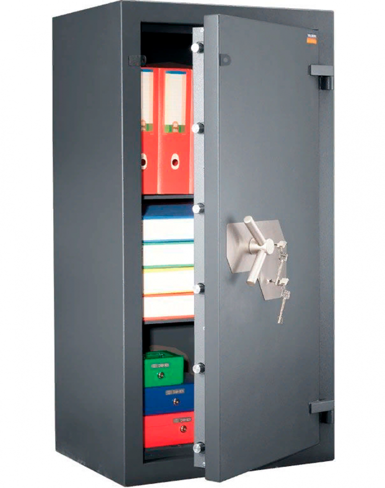 Взломостойкий сейф Valberg Форт 1368 KL купить в Краснодаре Взломостойкий сейф Valberg Форт 1368 KL купить в Краснодаре