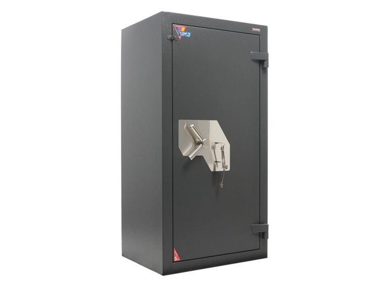 Взломостойкий сейф Valberg Форт 1368 KL купить в Краснодаре Взломостойкий сейф Valberg Форт 1368 KL купить в Краснодаре
