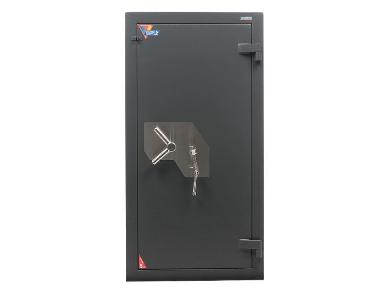 Взломостойкий сейф Valberg Форт 1368 KL купить в Краснодаре Взломостойкий сейф Valberg Форт 1368 KL купить в Краснодаре