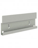 Держатель для пластикового ящика 200 Wave ESD