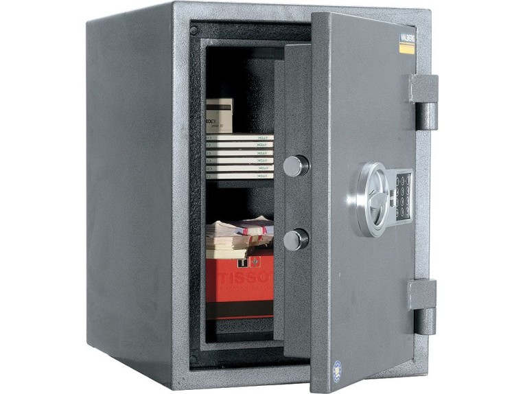 Огневзломостойкий сейф Valberg Гарант 49 EL купить в Краснодаре Огневзломостойкий сейф Valberg Гарант 49 EL купить в Краснодаре