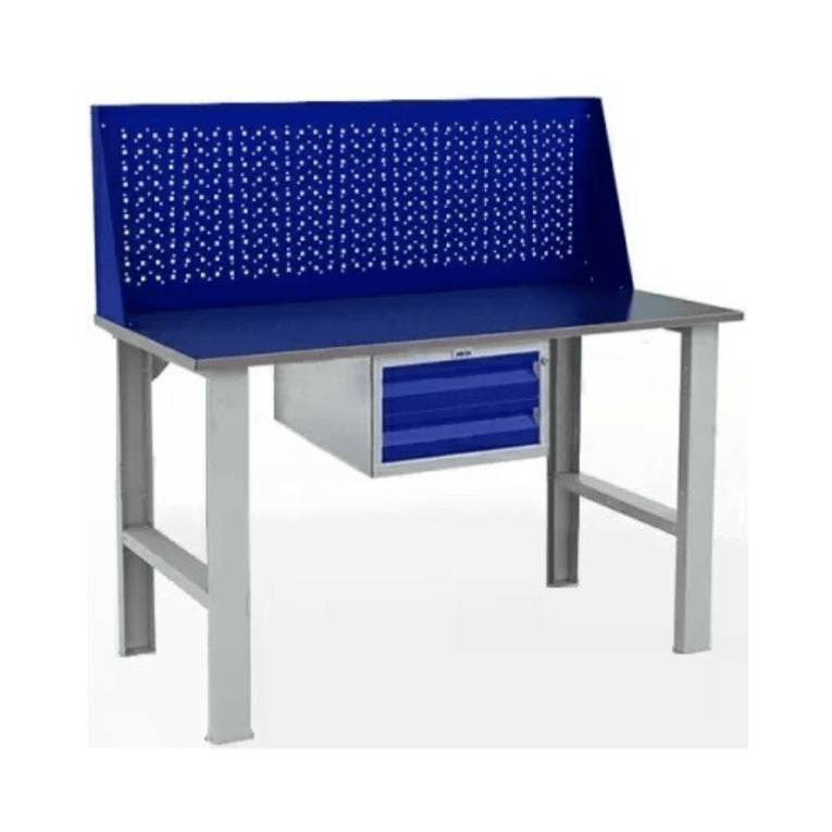 Верстак Profi WT140.F1/F1.110 купить в Краснодаре Верстак Profi WT140.F1/F1.110 купить в Краснодаре