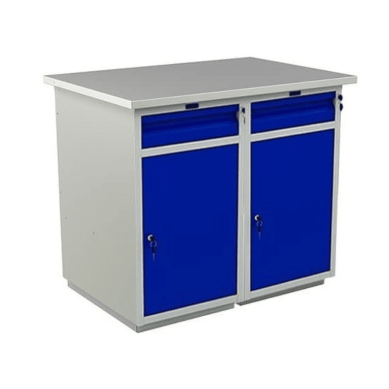 Верстак Profi WT100.WD2/WD2.000 купить в Краснодаре