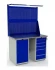 Верстак Profi WT120.WD1/WD5.021 купить в Краснодаре