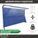 Верстак Profi WT120.WD1/WD5.021 купить в Краснодаре